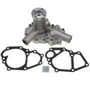 DURAFORCE 85075GT Water Pump For Volvo MD2030A MD2030B MD2030C MD2030D MD2030-A MD2030-B