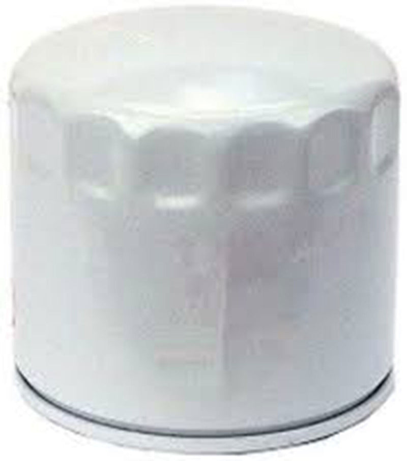 DURAFORCE Oil Filter HH150-32094 For Kubota B1550D, B1550E, B1550HST-D, B1550HST-E, B1700D