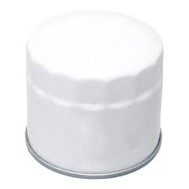 DURAFORCE Oil Filter HH150-32094 For Kubota B1550D, B1550E, B1550HST-D, B1550HST-E, B1700D