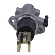 DURAFORCE 87354681 Brake Master Cylinder For Case FARMALL 95, JX80, FARMALL 60, JX95,JX60