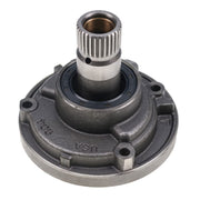 DURAFORCE New Transmission Pump AT101451 AT163523 for John Deere 310C 310D 315C 315CH 482C