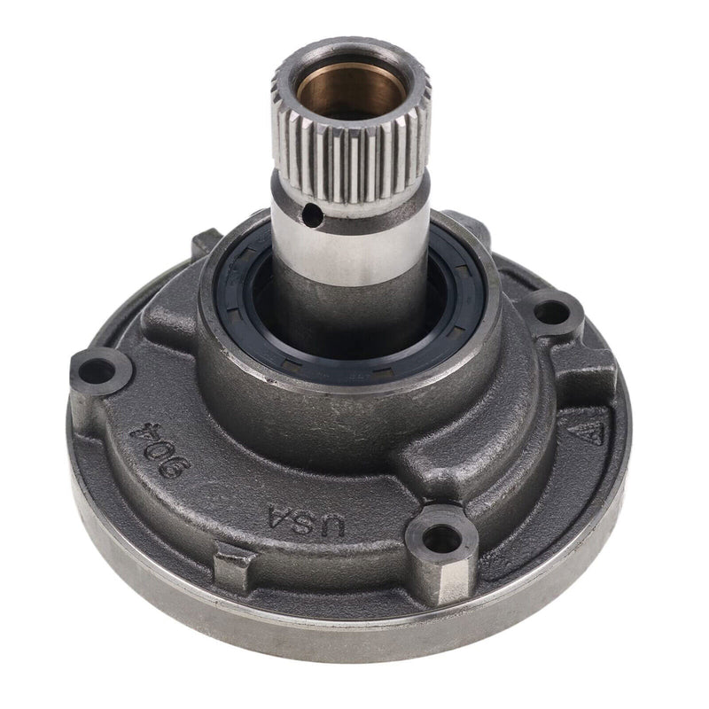 DURAFORCE New Transmission Pump AT101451 AT163523 for John Deere 310C 310D 315C 315CH 482C