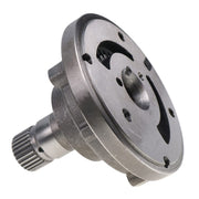 DURAFORCE New Transmission Pump AT101451 AT163523 for John Deere 310C 310D 315C 315CH 482C