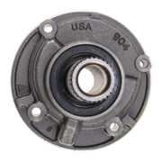 DURAFORCE New Transmission Pump AT101451 AT163523 for John Deere 310C 310D 315C 315CH 482C