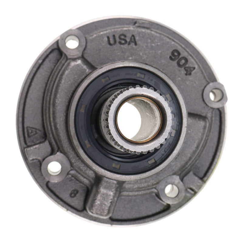 DURAFORCE New Transmission Pump AT101451 AT163523 for John Deere 310C 310D 315C 315CH 482C