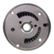 DURAFORCE New Transmission Pump AT101451 AT163523 for John Deere 310C 310D 315C 315CH 482C