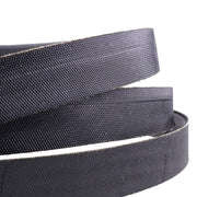 DURAFORCE Belt K5763-34711 For Kubota Mid-Mower Deck RCK60B-24G, RCK60B-22BX, RCK60B-75B