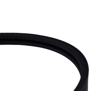 DURAFORCE Belt K5763-34711 For Kubota Mid-Mower Deck RCK60B-24G, RCK60B-22BX, RCK60B-75B