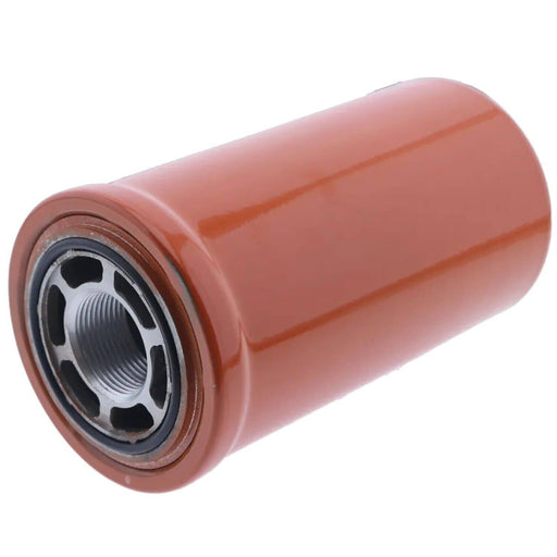 DURAFORCE Hydraulic Filter AT314164 For John Deere 280 312GR 313 314G 315 320 323D 325 328