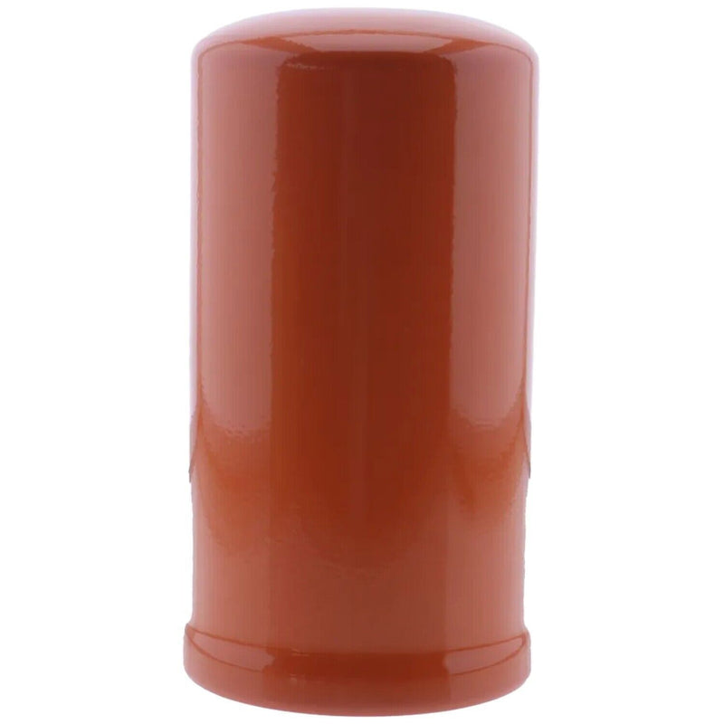 DURAFORCE Hydraulic Filter AT314164 For John Deere 280 312GR 313 314G 315 320 323D 325 328
