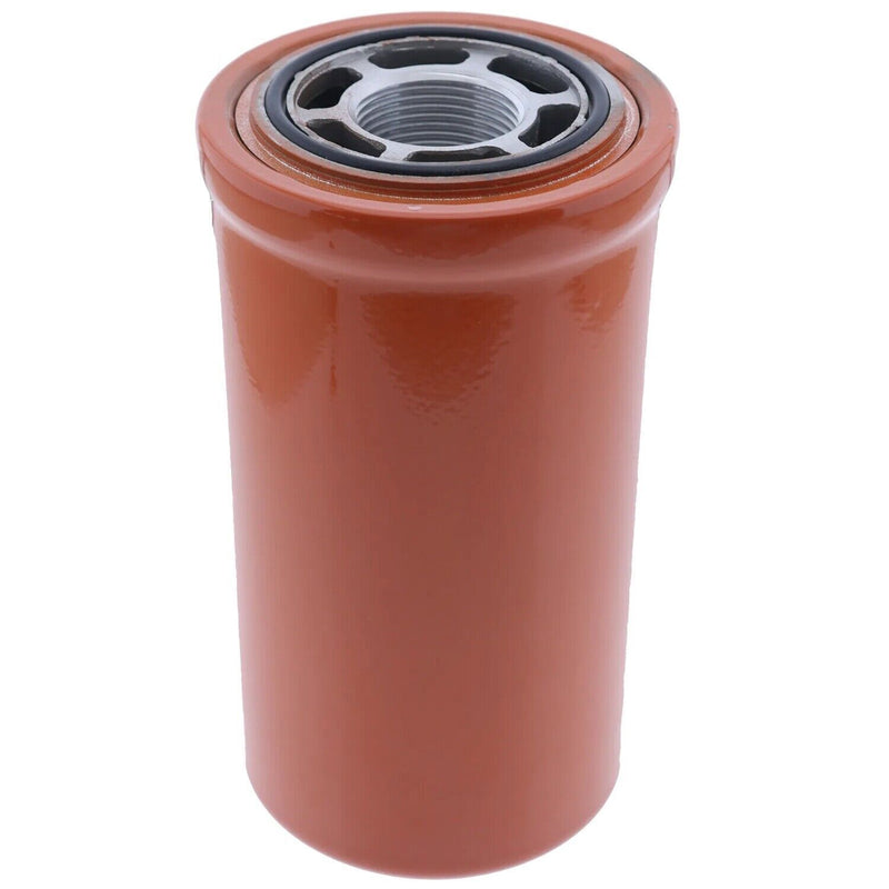 DURAFORCE Hydraulic Filter AT314164 For John Deere 280 312GR 313 314G 315 320 323D 325 328