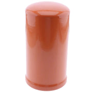 DURAFORCE Hydraulic Filter AT314164 For John Deere 280 312GR 313 314G 315 320 323D 325 328