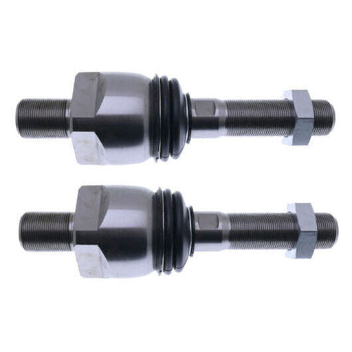 DURAFORCE 2X 70022172 8036757 Axial Joint For Lull Telehandler 1044C-54 944E-42 644E-42