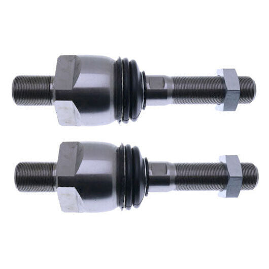 DURAFORCE 2X 70022172 8036757 Axial Joint For Lull Telehandler 1044C-54 944E-42 644E-42