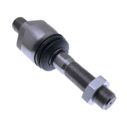 DURAFORCE 2X 70022172 8036757 Axial Joint For Lull Telehandler 1044C-54 944E-42 644E-42