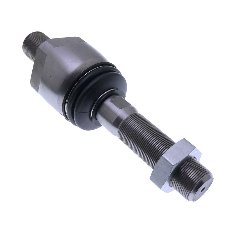 DURAFORCE 2X 70022172 8036757 Axial Joint For Lull Telehandler 1044C-54 944E-42 644E-42