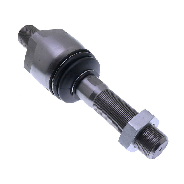 DURAFORCE 2X 70022172 8036757 Axial Joint For Lull Telehandler 1044C-54 944E-42 644E-42