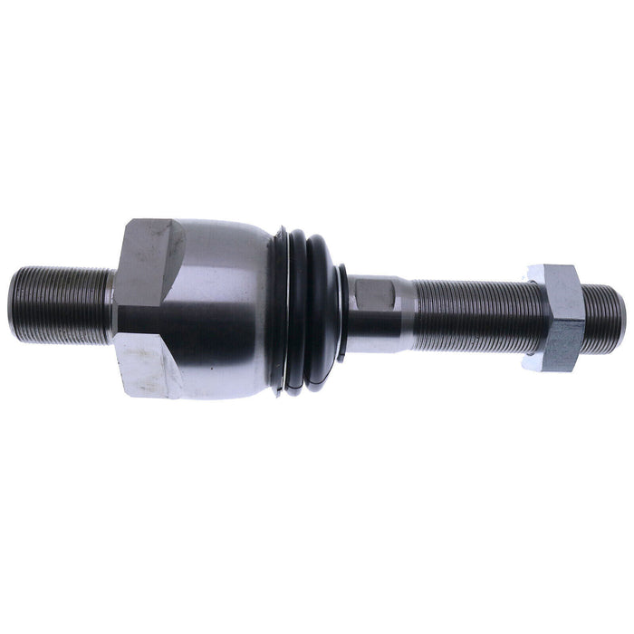 DURAFORCE 2X 70022172 8036757 Axial Joint For Lull Telehandler 1044C-54 944E-42 644E-42