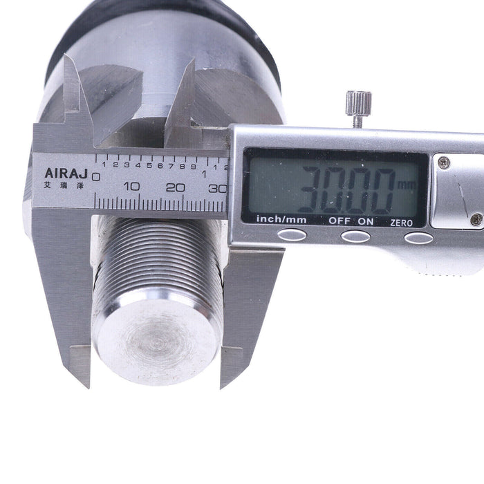 DURAFORCE 2X 70022172 8036757 Axial Joint For Lull Telehandler 1044C-54 944E-42 644E-42