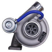 DURAFORCE Top 2674A404R Turbocharger T2674A150B T64801017 For Perkins Engine 1104C-44TA