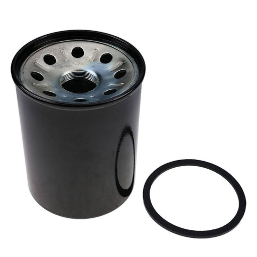 DURAFORCE Oil Filter RE45864 P165877 For John Deere 3025D 3043D 5045D 5055E 5075E 4044M