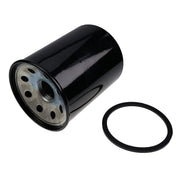DURAFORCE Oil Filter RE45864 P165877 For John Deere 3025D 3043D 5045D 5055E 5075E 4044M