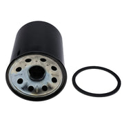 DURAFORCE Oil Filter RE45864 P165877 For John Deere 3025D 3043D 5045D 5055E 5075E 4044M