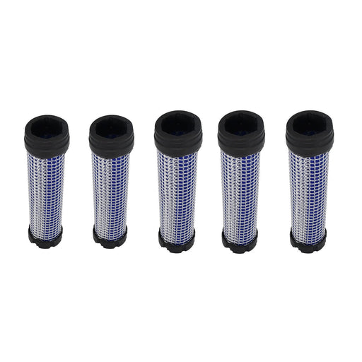 DURAFORCE 5PK Inner Air Filter 25-083-03 For John Deere 2026R 2100 2500B 2500E 2653A 2653B