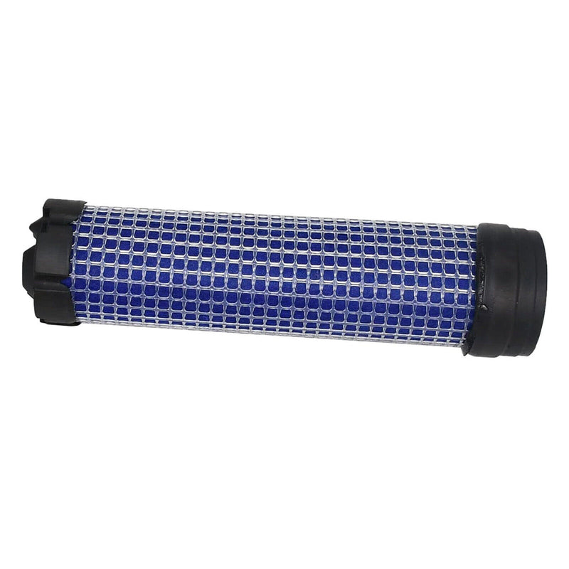DURAFORCE 5PK Inner Air Filter 25-083-03 For John Deere 2026R 2100 2500B 2500E 2653A 2653B