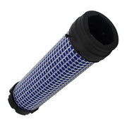 DURAFORCE 5PK Inner Air Filter 25-083-03 For John Deere 2026R 2100 2500B 2500E 2653A 2653B
