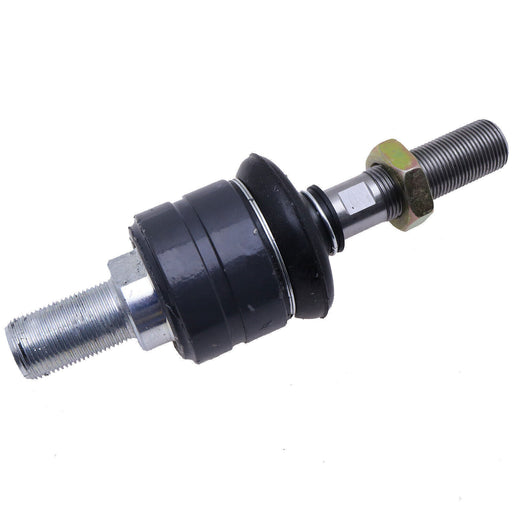 DURAFORCE 3A121-62980 Joint Tie Rod End For Kubota L48 M4900 M5700 M5040 M6800 M7040 M7060
