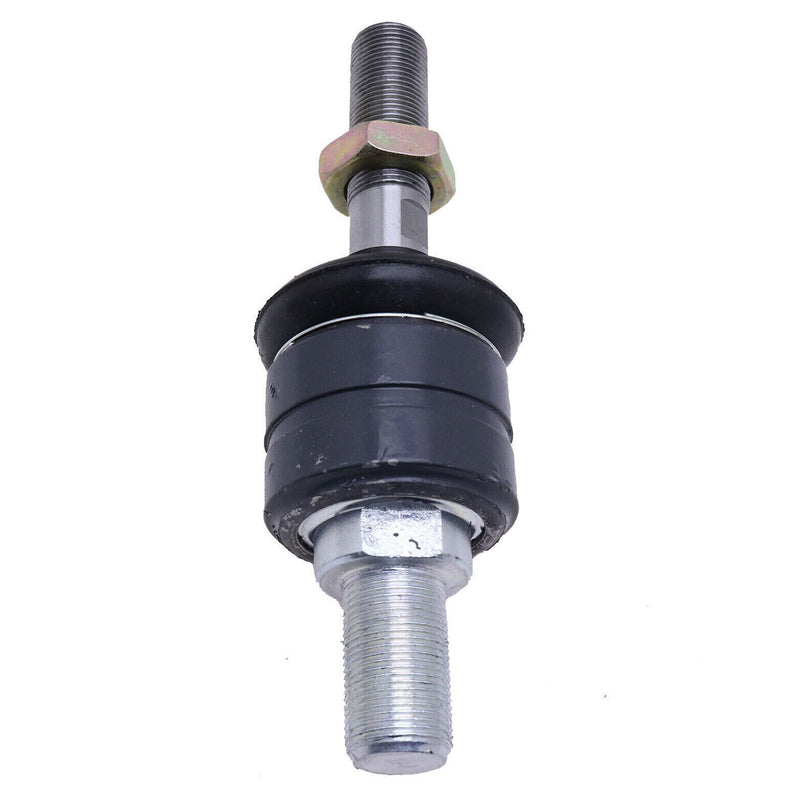 DURAFORCE 3A121-62980 Joint Tie Rod End For Kubota L48 M4900 M5700 M5040 M6800 M7040 M7060