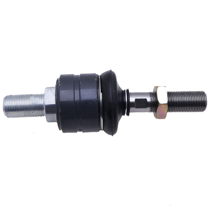 DURAFORCE 3A121-62980 Joint Tie Rod End For Kubota L48 M4900 M5700 M5040 M6800 M7040 M7060