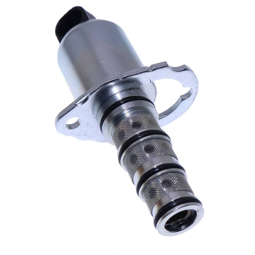 DURAFORCE Hydraulic Solenoid Valve AL158332 For John Deere 5080R 5090R 5100R 5620 6105M