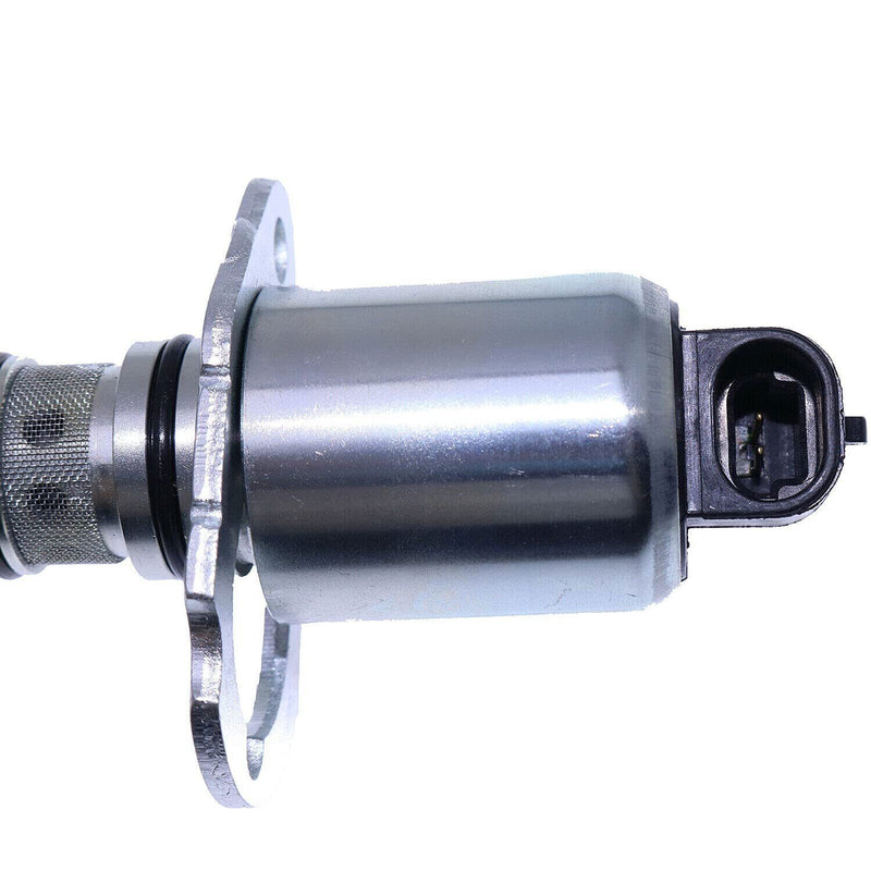 DURAFORCE Hydraulic Solenoid Valve AL158332 For John Deere 5080R 5090R 5100R 5620 6105M