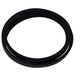 DURAFORCE K5763-34712 Belt For Kubota Compact Tractor BX1800 BX1830 BX1850 BX2200 BX2230