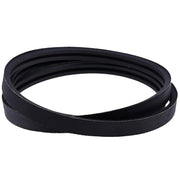 DURAFORCE K5763-34712 Belt For Kubota Compact Tractor BX1800 BX1830 BX1850 BX2200 BX2230