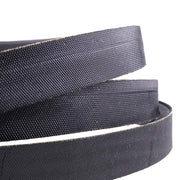 DURAFORCE K5763-34712 Belt For Kubota Compact Tractor BX1800 BX1830 BX1850 BX2200 BX2230
