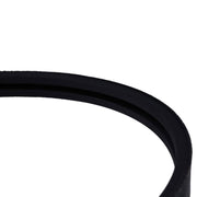 DURAFORCE K5763-34712 Belt For Kubota Compact Tractor BX1800 BX1830 BX1850 BX2200 BX2230