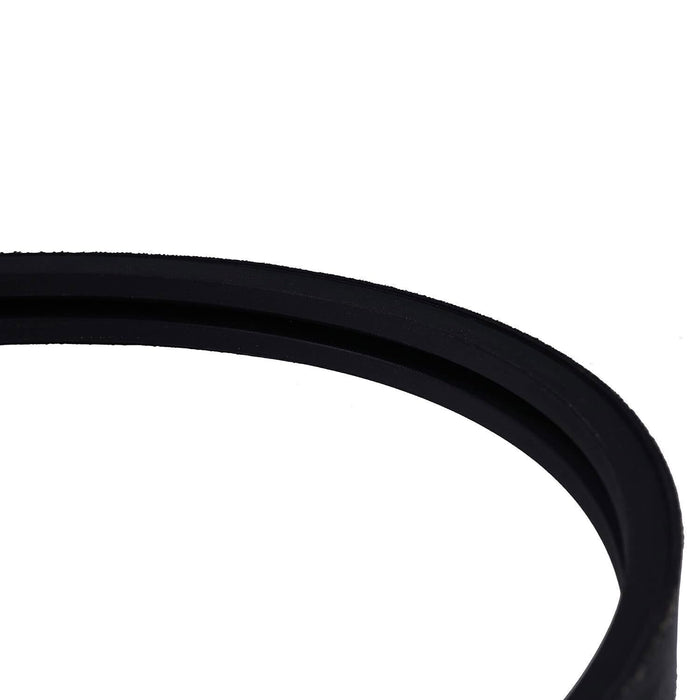 DURAFORCE K5763-34712 Belt For Kubota Compact Tractor BX1800 BX1830 BX1850 BX2200 BX2230