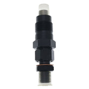 DURAFORCE 4X Fuel Injector 105148-1730 For Ford New Holland LS150 LS160 LX485 LX565 LX665