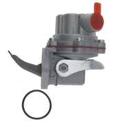 DURAFORCE Fuel Pump 1172781 4157223 For Deutz F1/2 L 511, F1/2 L 410. F2L 511 2506 3006F