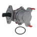 DURAFORCE Fuel Pump 1172781 4157223 For Deutz F1/2 L 511, F1/2 L 410. F2L 511 2506 3006F