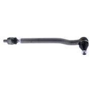 DURAFORCE AT309304 Tie Rod For John Deere 300D 410D 210C 410E 210LE 410G 482C 485E 310G