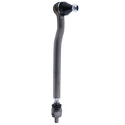DURAFORCE AT309304 Tie Rod For John Deere 300D 410D 210C 410E 210LE 410G 482C 485E 310G