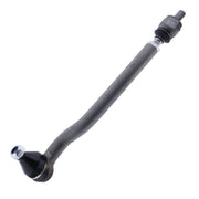 DURAFORCE AT309304 Tie Rod For John Deere 300D 410D 210C 410E 210LE 410G 482C 485E 310G