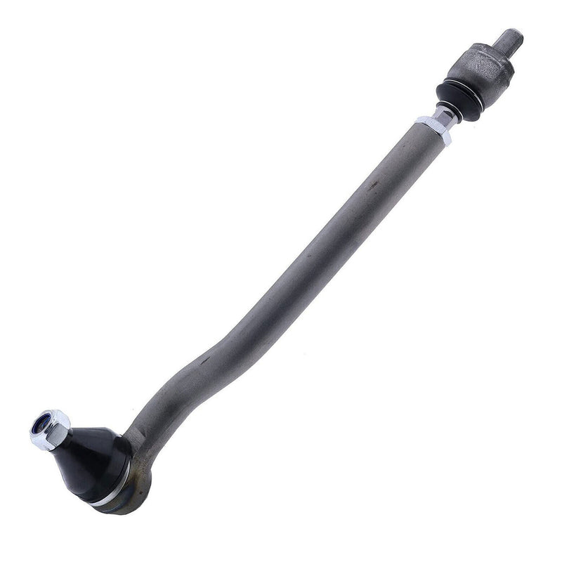 DURAFORCE AT309304 Tie Rod For John Deere 300D 410D 210C 410E 210LE 410G 482C 485E 310G