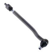DURAFORCE AT309304 Tie Rod For John Deere 300D 410D 210C 410E 210LE 410G 482C 485E 310G