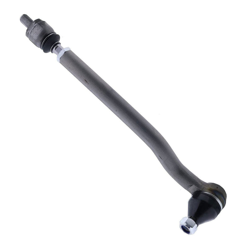 DURAFORCE AT309304 Tie Rod For John Deere 300D 410D 210C 410E 210LE 410G 482C 485E 310G