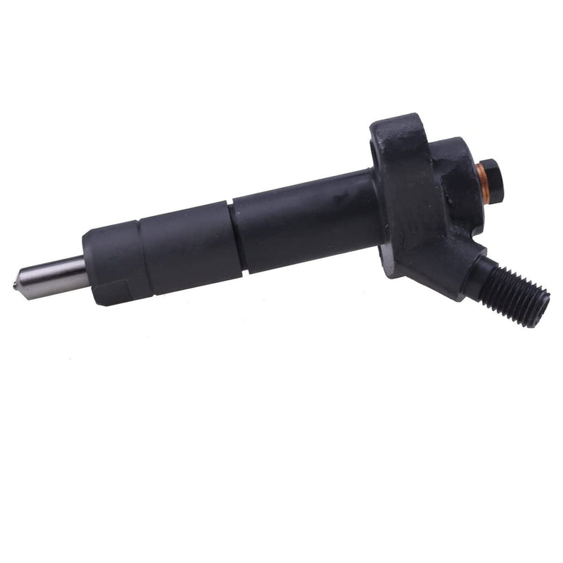 DURAFORCE Fuel Injector 6703510 For Ford New Holland BSD332 BSD333 BSD333H L781 L783 L785